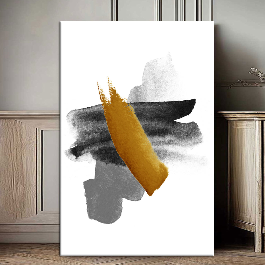 Златна Врска