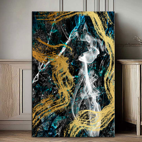 Танцот на Ѕвездите