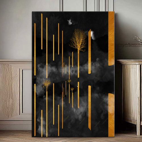 Лебдечки Спектар