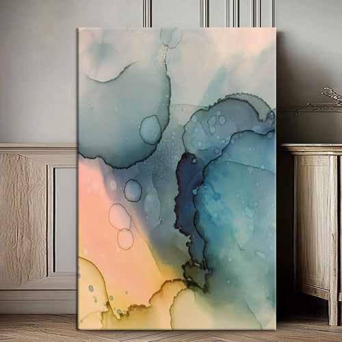 Сонот на Огледалата