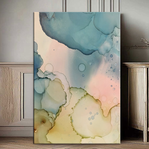 Звук на Тишината