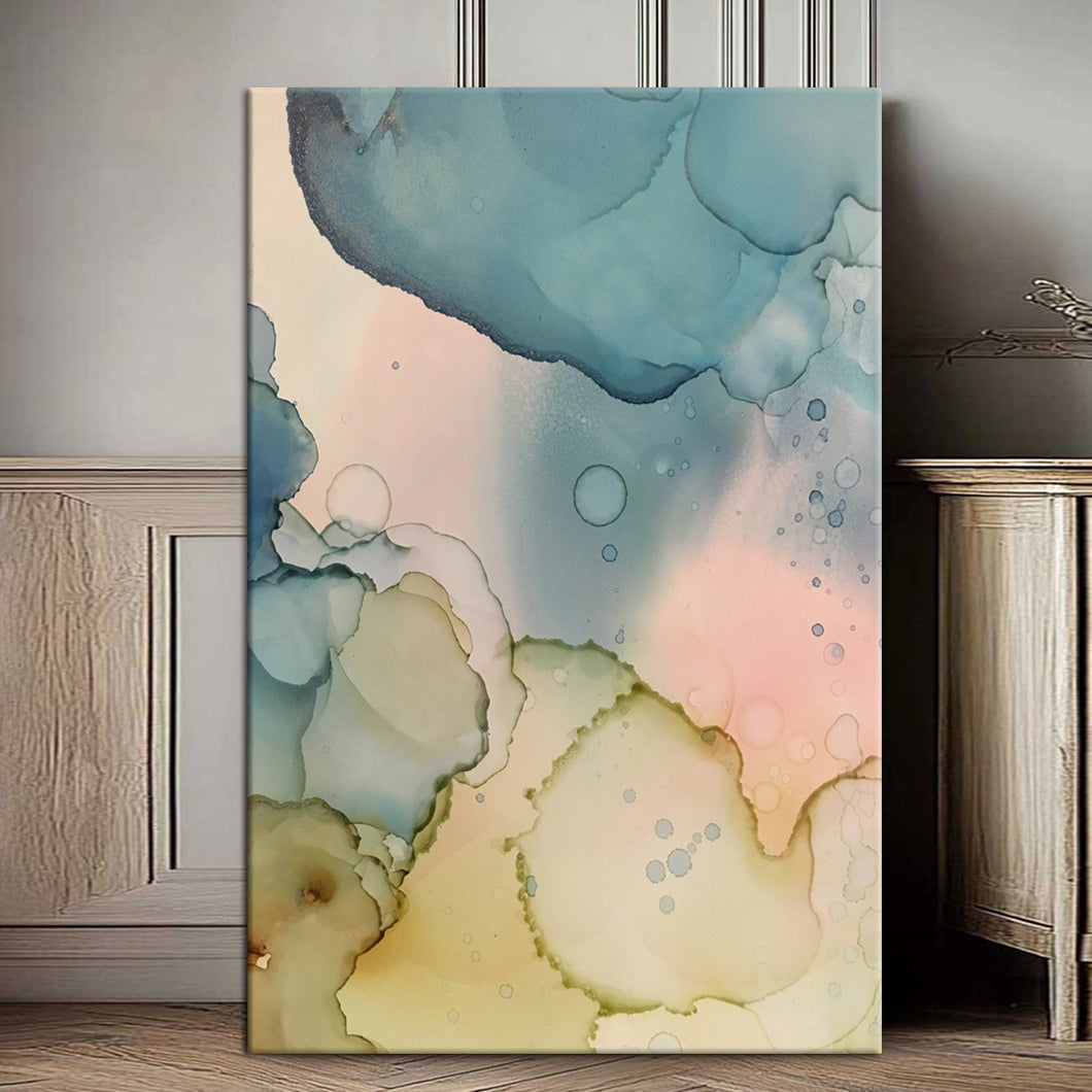 Звук на Тишината