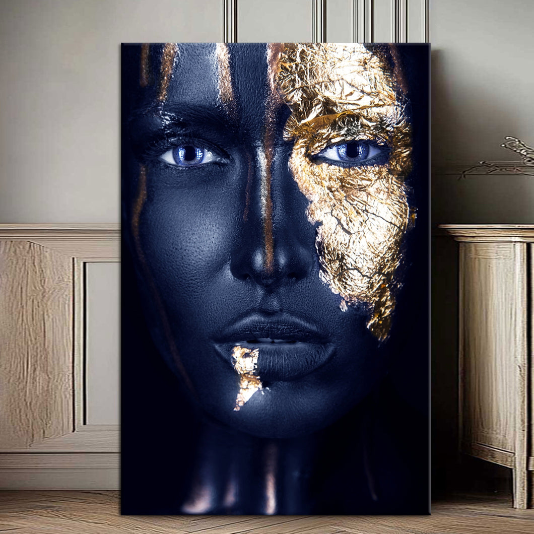 Ѕвездена Поема