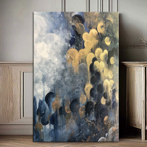 Вртеж на енергија