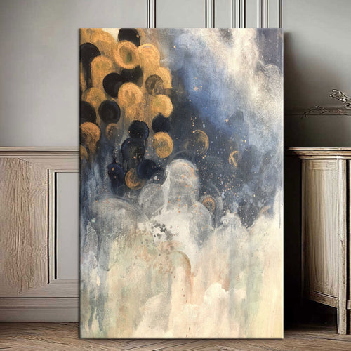 Светлосни отпечатоци