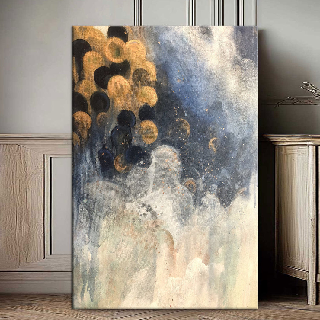 Светлосни отпечатоци