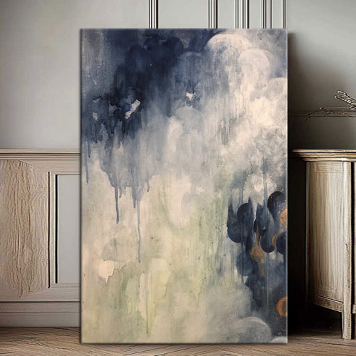 Бескраен одек