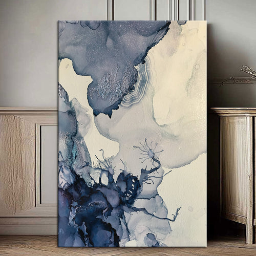 Космичка визија