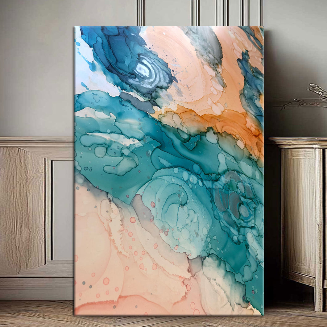 Фрагменти од соништата