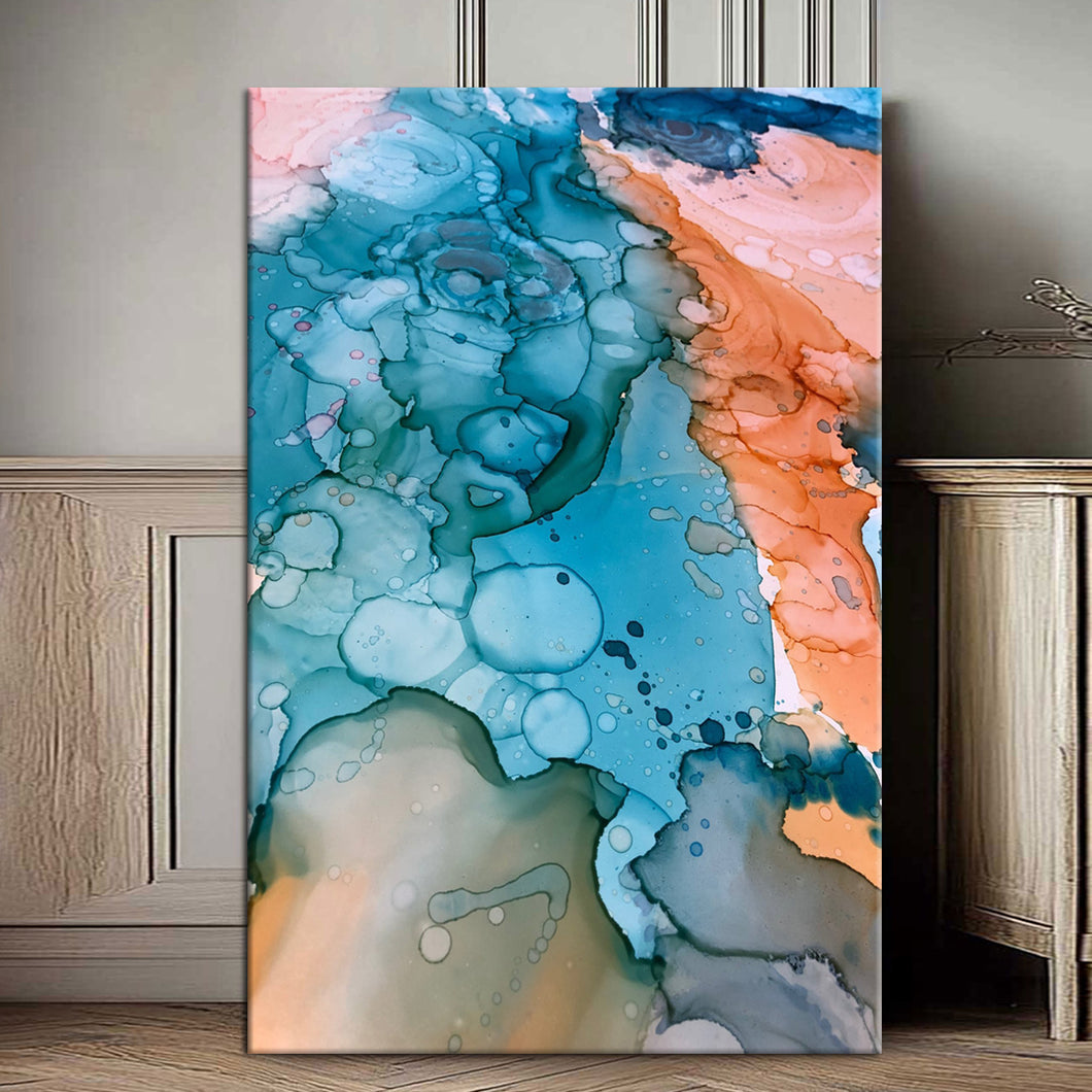 Сина алхемија