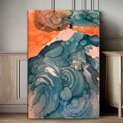 Звуци на тишината