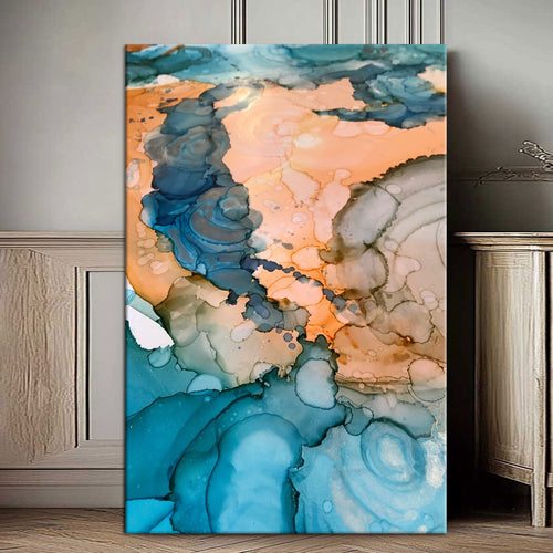 Динамична хармонија