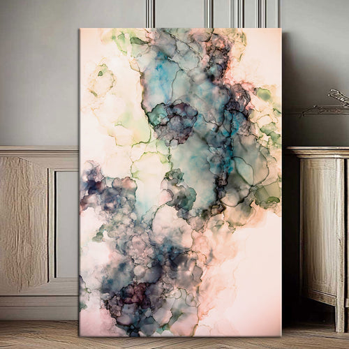 Небесен спектар