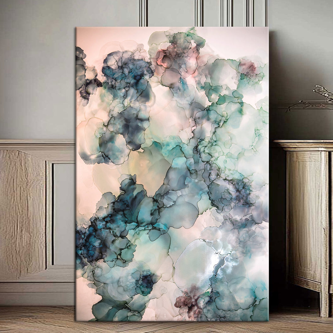 Патека на искри