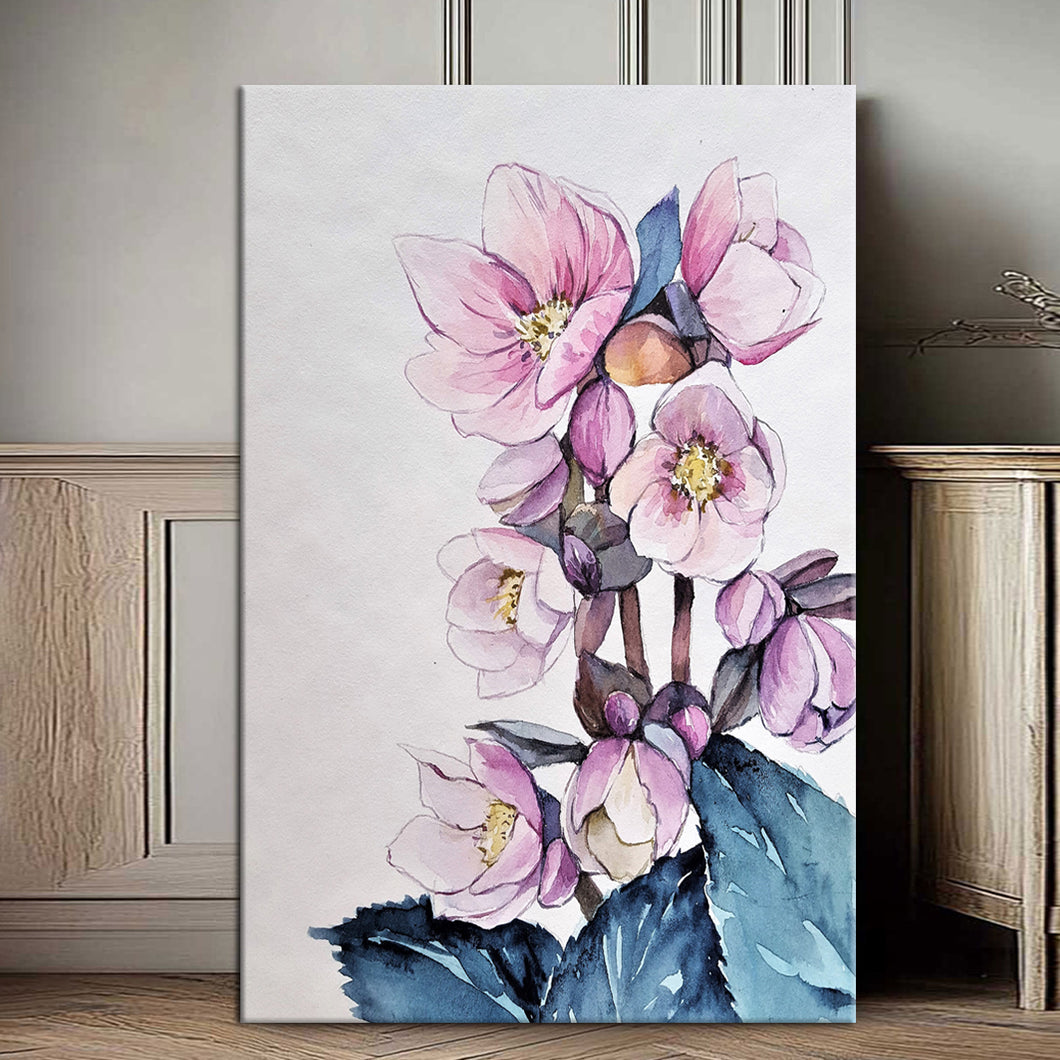 Летна Соната