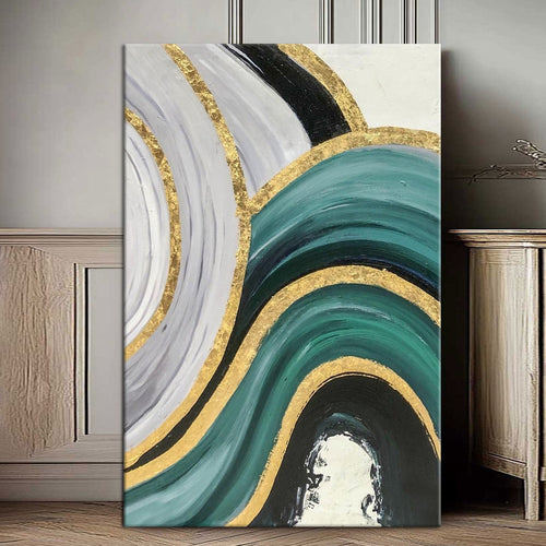 Ехо од далечините