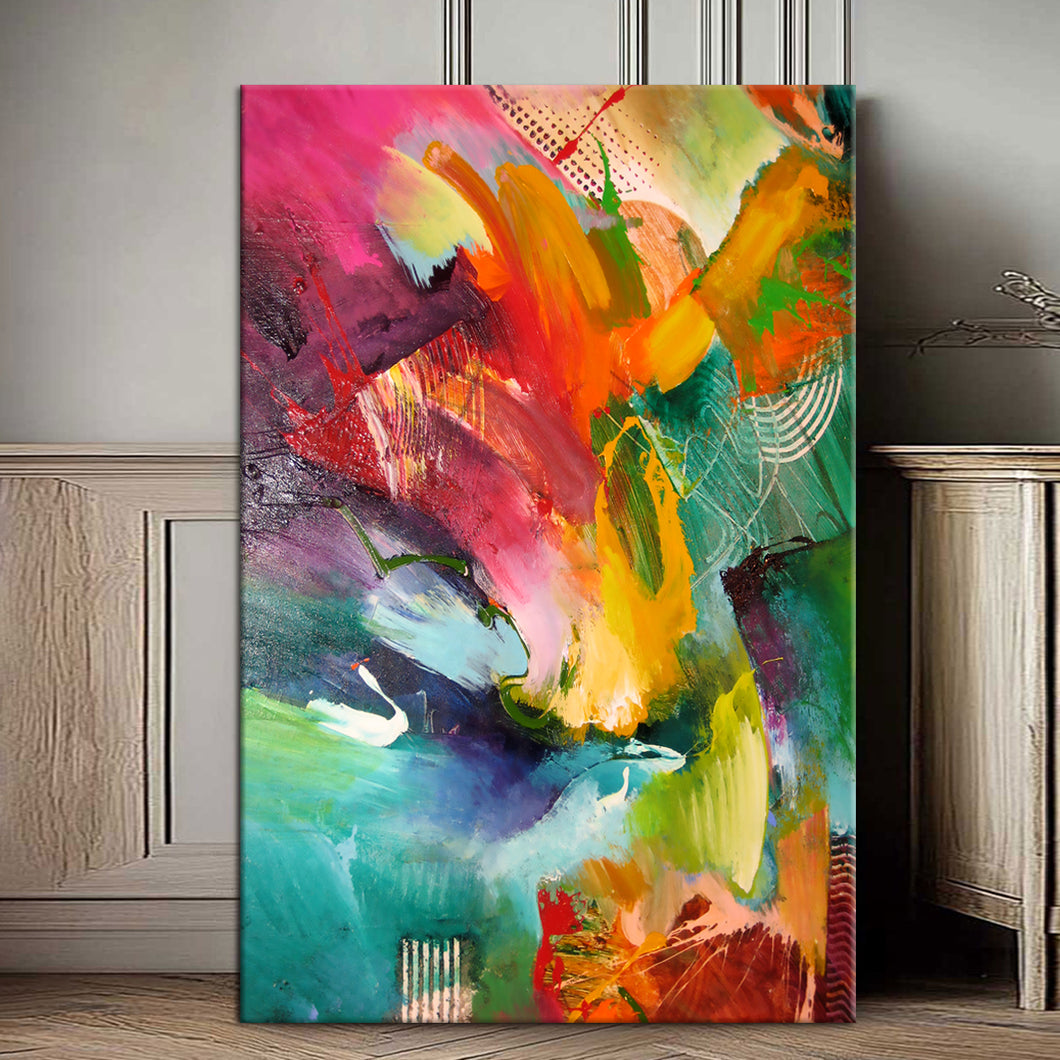 Пулс на виножито