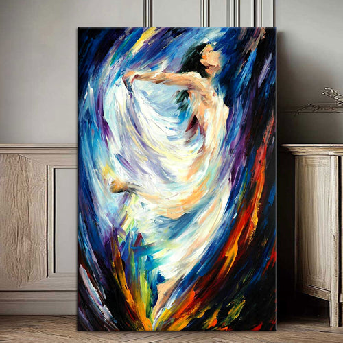 Патот на светлината