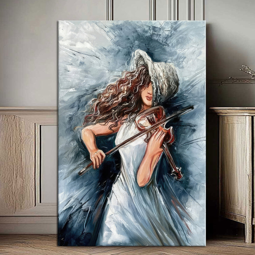 Илјада ноти