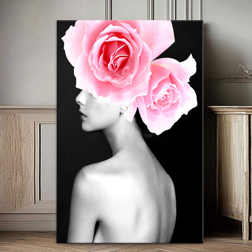 Кристална Илузија