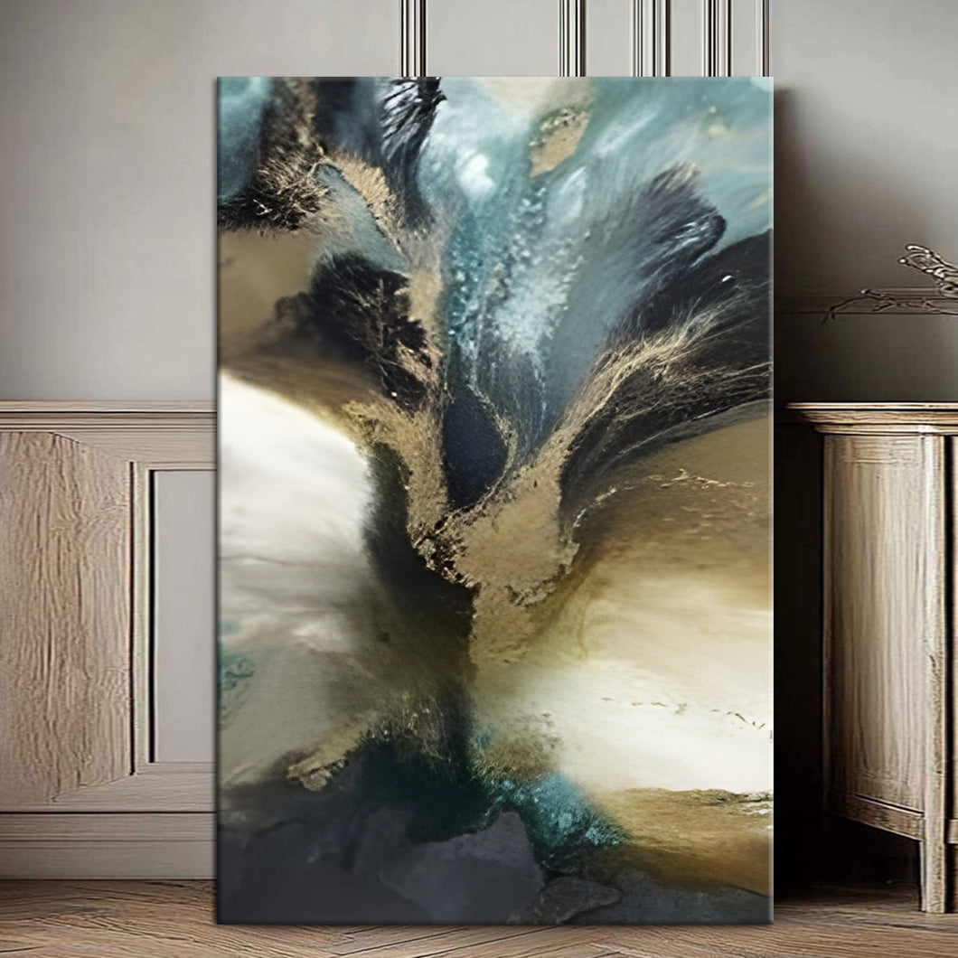 Хаос и Хармонија