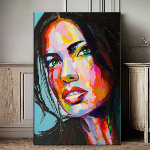 Огледало на Мистеријата