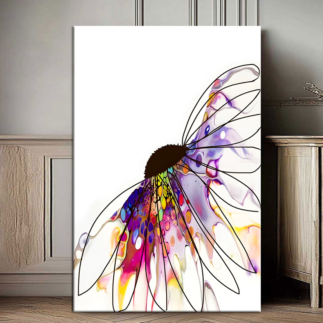 Течен Времеплов