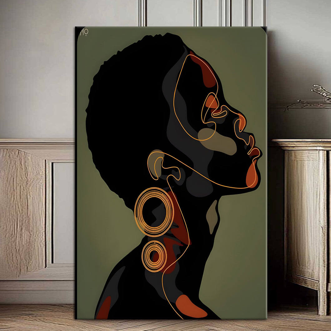 Мистична Кралица