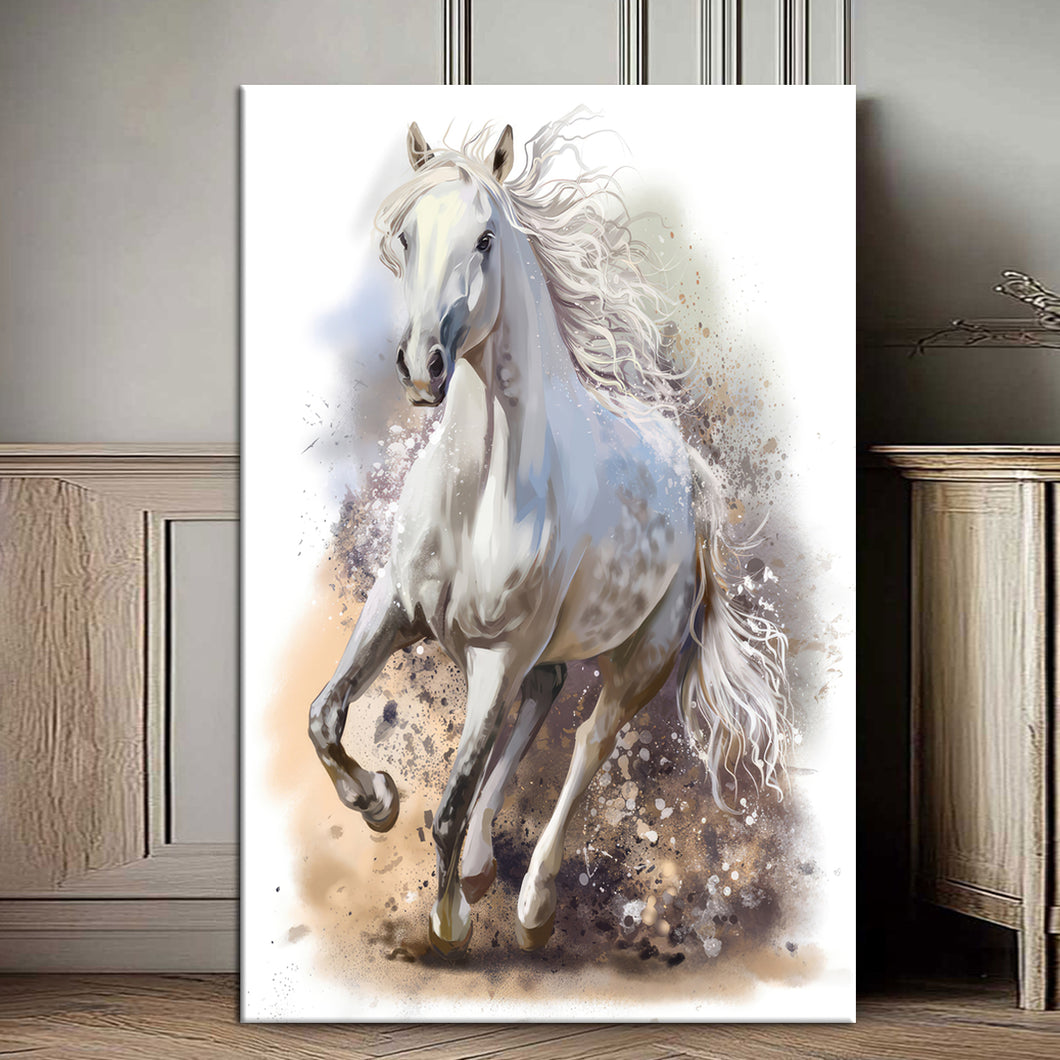 Белиот сојузник