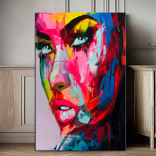 Мистерија во Боја