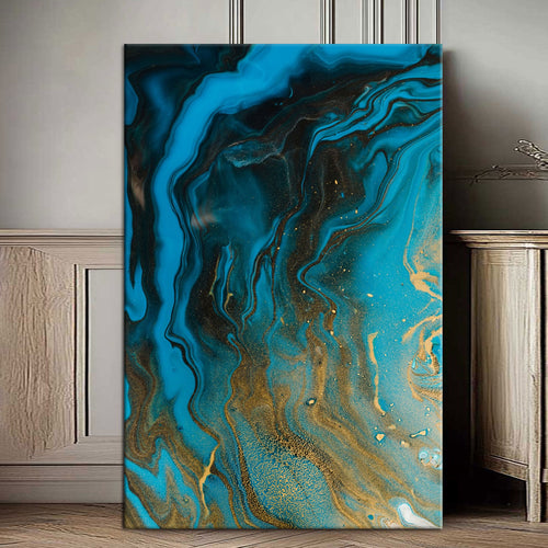 Дожд на Идеи