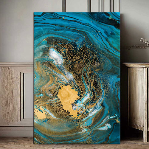 Небесен Хаос