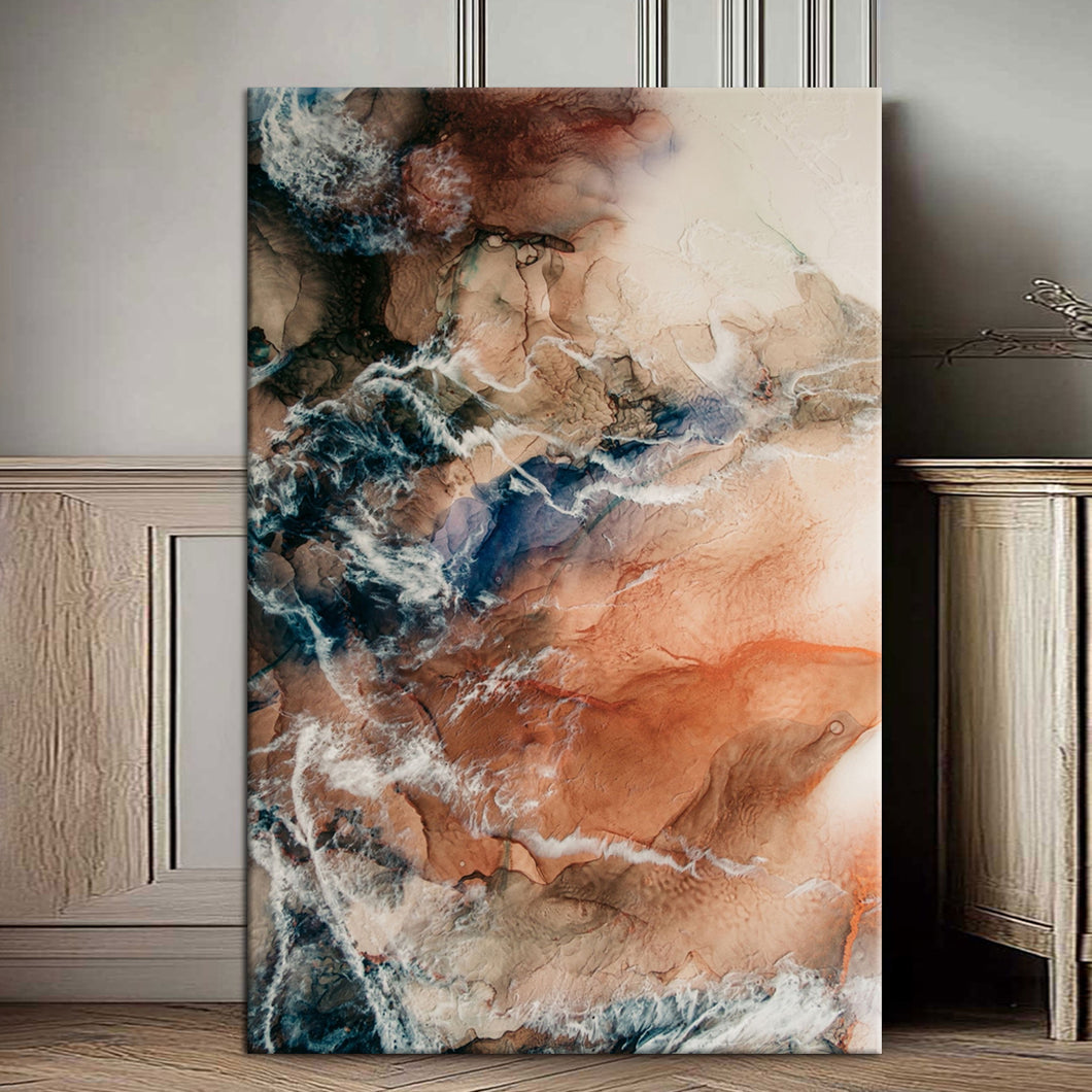 Волшебни Бранови