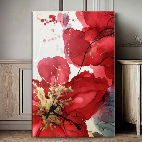 Магија на Цветовите