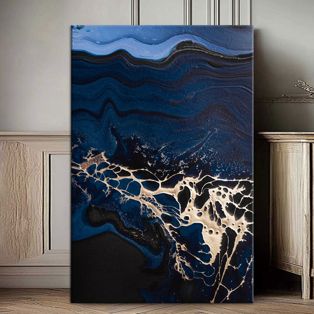 Темнина и Светлина