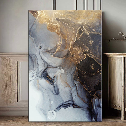 Мистичен Ехо