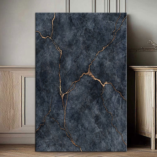 Превртена Димензија