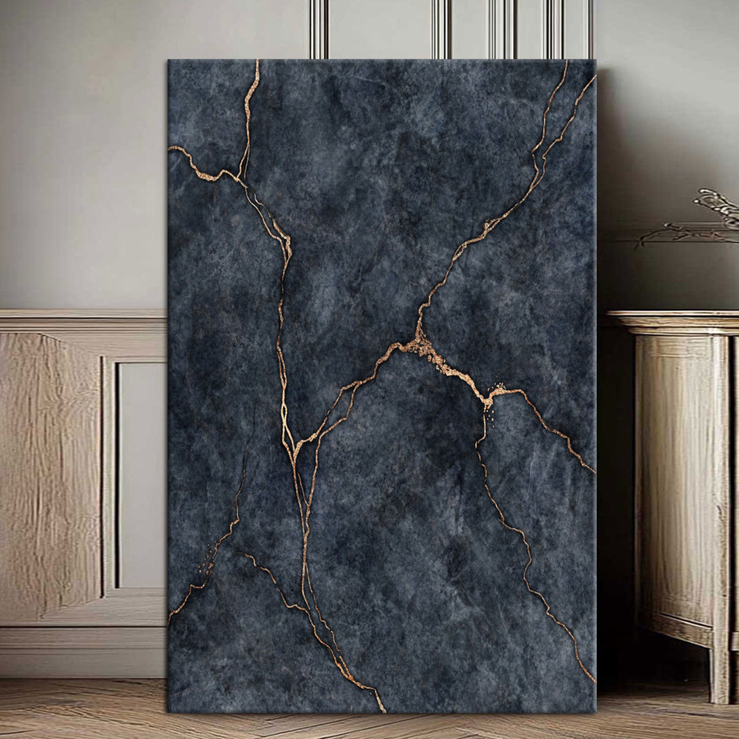 Превртена Димензија