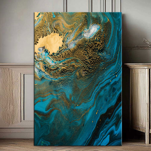 Сонот на Водата