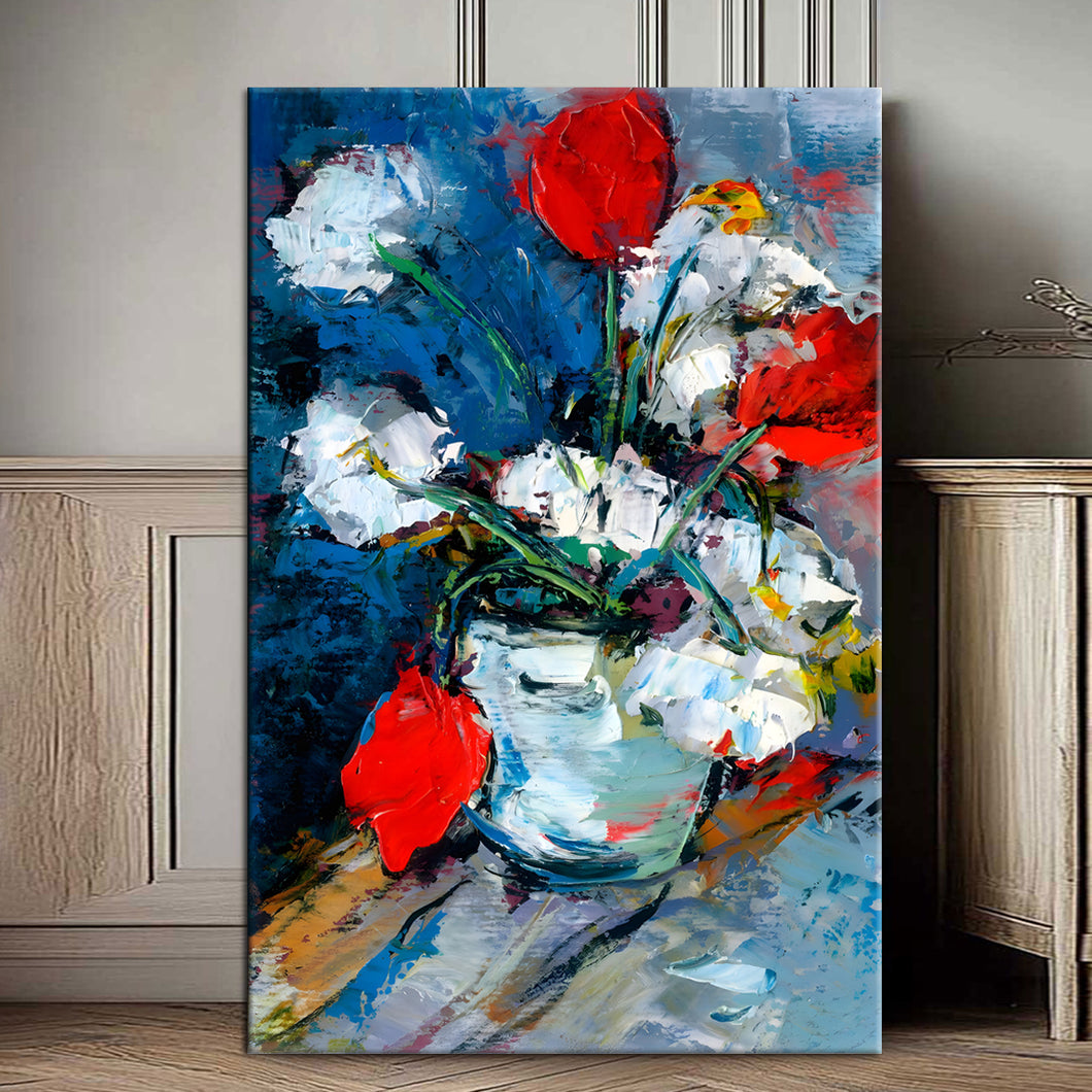 Нежност и Љубов