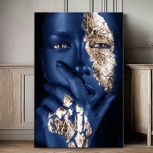 Одраз на Мистеријата