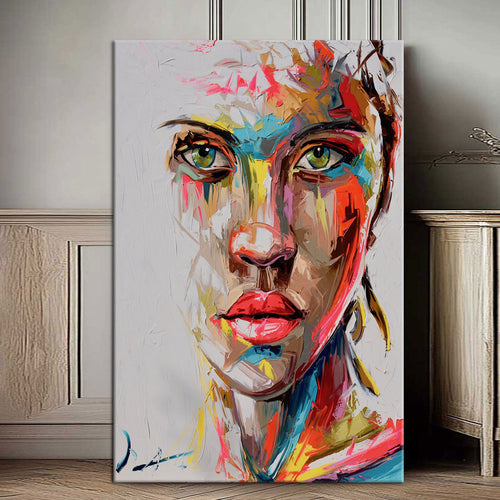 Сила во тишината