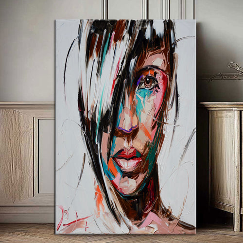 Лице на храброст