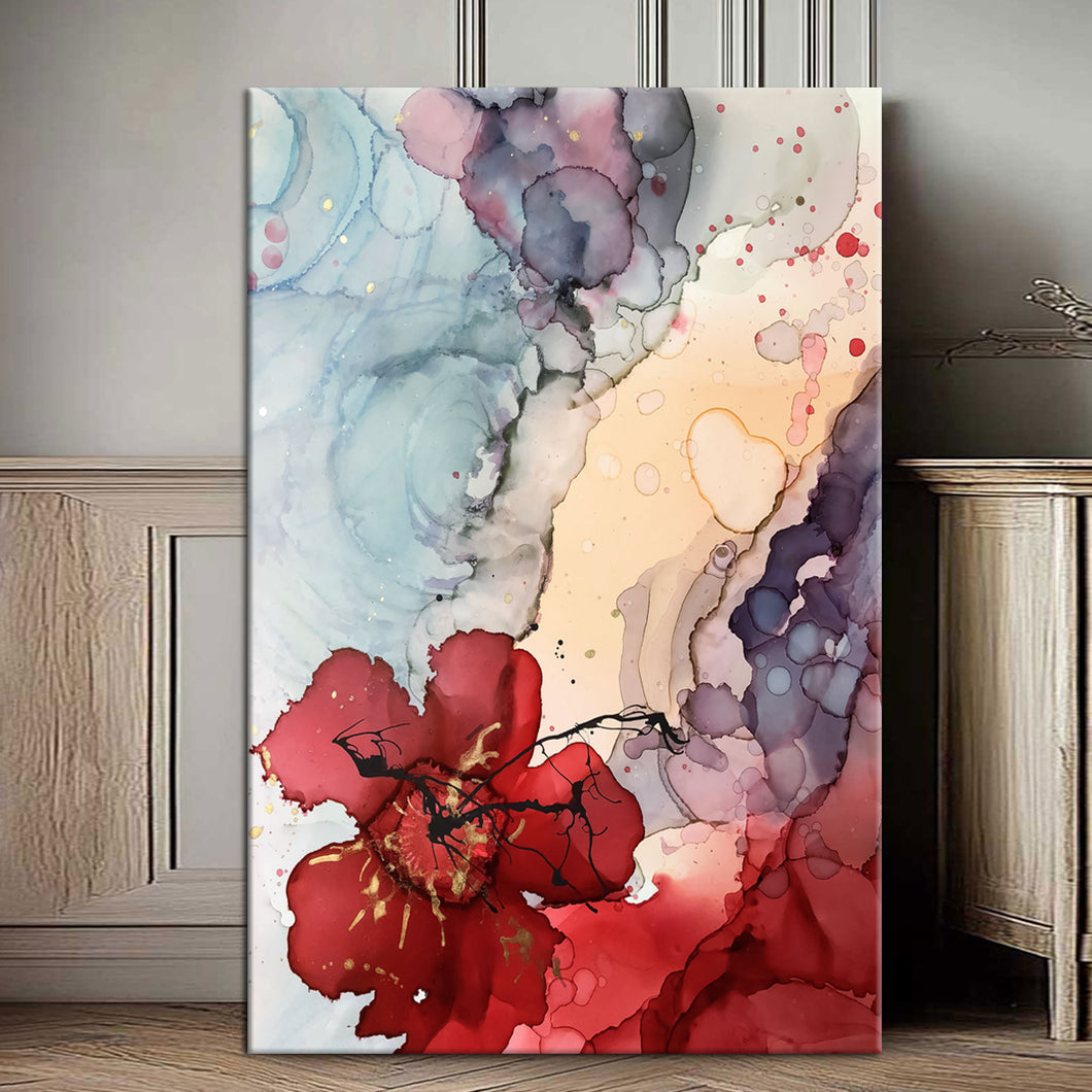 Хармонија на Бои