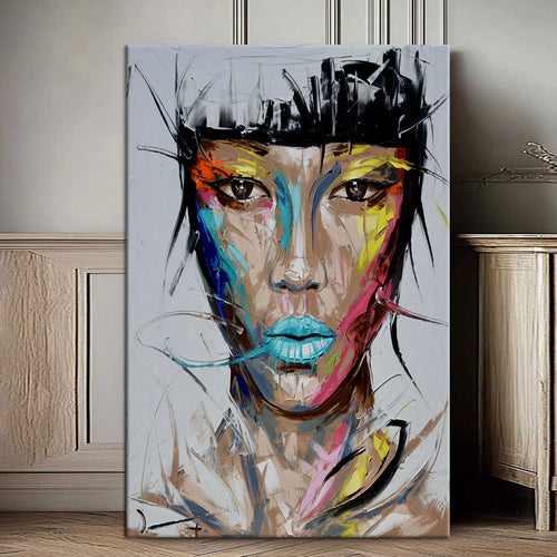 Вечна женска енергија