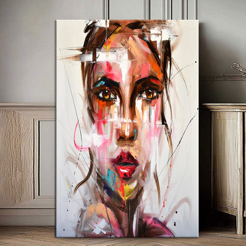 Сила од нежност