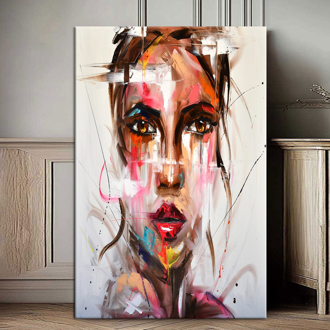 Сила од нежност