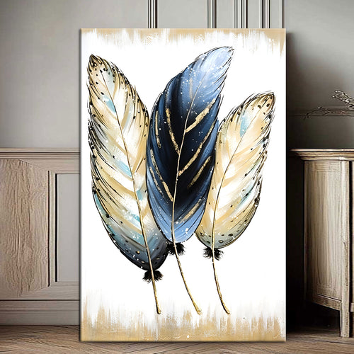 Призрачна Хармонија