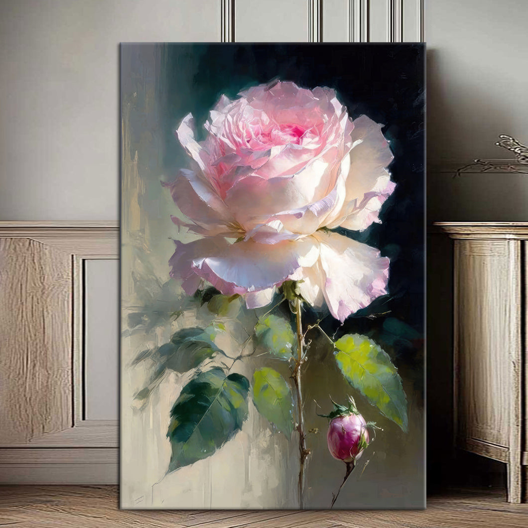 Волшебна Роза