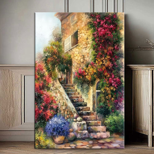 Постојана светлина